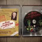 Return of the Living Dead, Second Sight LE steelbook - pikkukuva 3