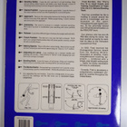 Jay Elias ym. : Bowling - Ten Keys to Success - pikkukuva 2