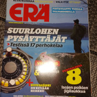Erä 5/2015 - pikkukuva 1