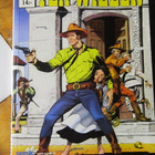 Tex Willer 1997 14 - pikkukuva 1