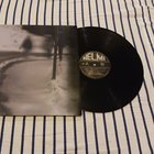 Joose Keskitalo – Tule Minun Luokseni, Kulta lp orig 2009 - pikkukuva 1
