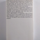 Joseph Joffo : Un sac de billes - pikkukuva 2