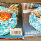 Halloween / Better than RAW CD - pikkukuva 4