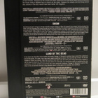 SKELETON KEY / DOOM / LAND OF THE DEAD DVDBOX - pikkukuva 2