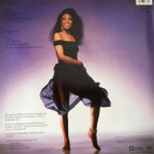 ANGELA  WINBUSH   ::   SHARP   ::   VINYYLI   LP      1987 - pikkukuva 2