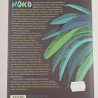 Veikko Huovinen : Luonnonkierto : novelleja, pakinoita, l... - pikkukuva 2