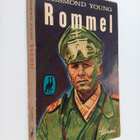 Desmond Young : Rommel - pikkukuva 1