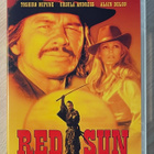 Verenpunainen aurinko (1971) Charles Bronson - pikkukuva 1