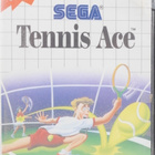 Tennis Ace - pikkukuva 1
