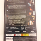 Full Disclosure (Täydellinen Paljastus, dvd) - pikkukuva 3