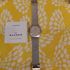 Skagen kello - pikkukuva 3