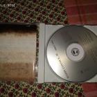 Harry Connick jr:n CD-levy "Only You" - pikkukuva 3