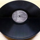 Taco - Puttin' On The Ritz! LP 1982 - pikkukuva 3