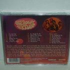 This Is The Magic Mixture CD - pikkukuva 2