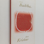 Thich Nhat Hanh : Elävä Buddha, elävä Kristus - pikkukuva 1