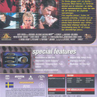 007 : Octopussy - DVD - pikkukuva 2