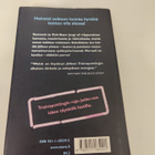 Irvine Welsh; Porno - pikkukuva 2