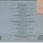 GRACE JONES ISLAND LIFE - pikkukuva 2