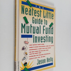 Jason Kelly : The Neatest Little Guide to Mutual Fund Inv... - pikkukuva 1