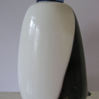 Oiva Toikka iittala Penguin - Pingviini Netherland RARE - pikkukuva 4