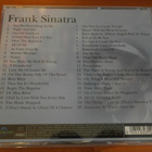 Frank Sinatra 2CD.Hyvä! - pikkukuva 2