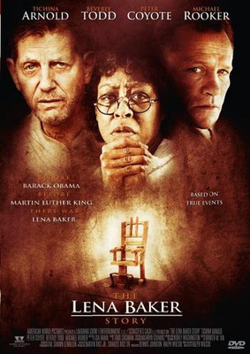 Lena Baker Story (DVD)