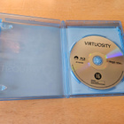 Virtuosity (Blu-ray) - pikkukuva 4