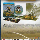 Battle Hymn	(77 797)	UUSI	-FI-	BLU-RAY	rock hudson	,limited - pikkukuva 3
