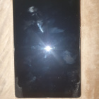 Samsung Model SM-T515 tablettitietokone (korjaukseen) - pikkukuva 5