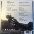 LEONARD COHEN: Songs From The Road, CD + DVD - pikkukuva 2