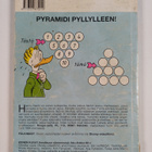Walt Disney : Roope-setä 9/94 - pikkukuva 2