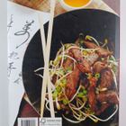Ching-He Huang : Ching's Fast Food - 110 Quick and Health... - pikkukuva 2