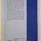 Lea Rojola ym. : Aino Kallas - Negotiations with Modernity - pikkukuva 2