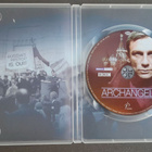 DVD: Archangel (Daniel Craig 2005) - pikkukuva 3