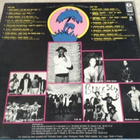 Various : Reggae Music lp - pikkukuva 2