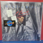 ELVIS PRESLEY - WORDS & MUSIC EX/M- LP - pikkukuva 1