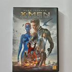 Dvd - X-Men: Days of Future Past - pikkukuva 1