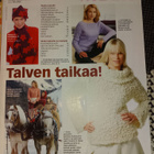Moda 6/2004 - pikkukuva 4