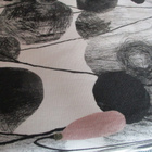 PENTIK KAITALIINA 160 x 43 cm - pikkukuva 2