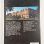 The National Museum of Capodimonte - pikkukuva 2