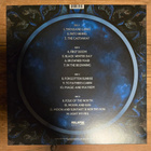 Amorphis: Tales from the Thousand Lakes 2LP - pikkukuva 2