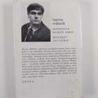 Hannu Mäkelä : Kylliksi! tai Liikaa - pikkukuva 2