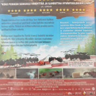 MINISANKARIT BLU-RAY 3D - pikkukuva 2