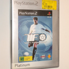 This Is Football 2002 - pikkukuva 1