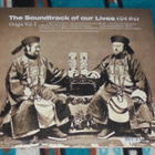 SOUNDTRACK OF OUR LIVES ~ Origin Vol. 1 ~ LP - pikkukuva 2