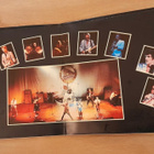 DARTS The amazing  Darts DLP 7981 1978 - pikkukuva 3