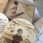 Taking back sunday / Where you want to be + sampler CD - pikkukuva 1