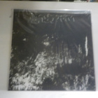 SEMTEX/ WOODRIVE - THE OTHER SIDE EFFECTS... M/M 12" EP - pikkukuva 2