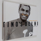 Susanna Molander : Tino's Delhi - pikkukuva 1