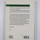 Martti A. Siimes : Lastentautiopin ydin - pikkukuva 2